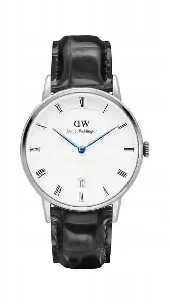 Zegarek damski DANIEL WELLINGTON DW00100117