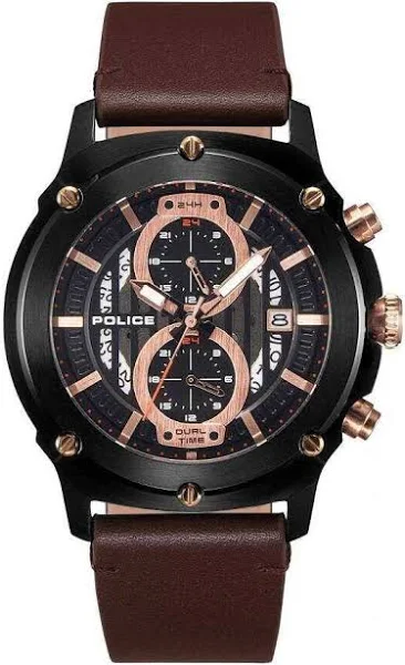 Police R1451324001 Zegarek