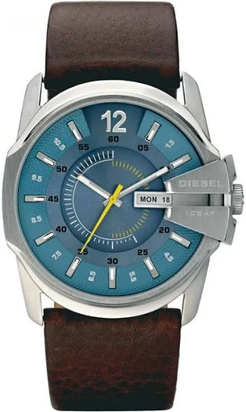 Diesel Master Chief DZ1399