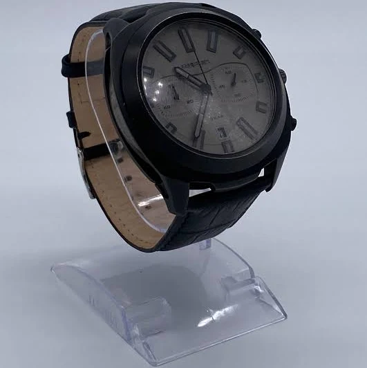 Zegarek Diesel DZ4498 Tumbler