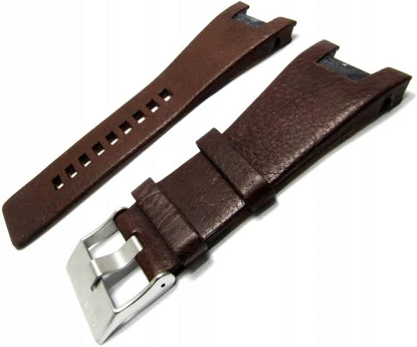 Zegarek Diesel DZ4246