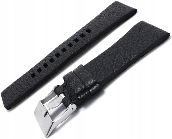 Zegarek Męski Diesel DZ7376 Uber Chief