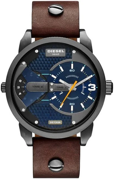 Diesel DZ7339 Zegarek męski