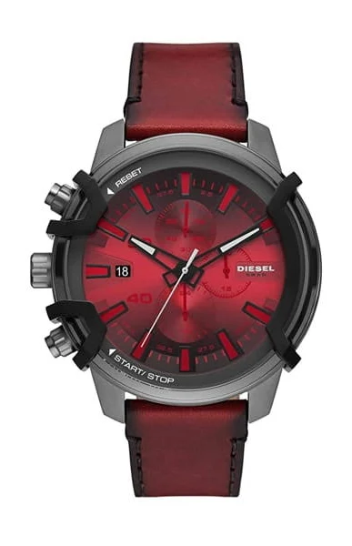 Diesel Watches Mod. Dz4594