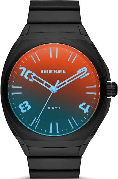 Zegarek Diesel DZ1886-POWYSTAWOWY Armbar