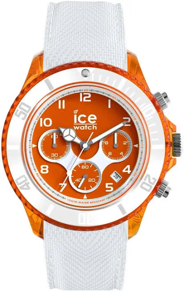 Zegarek męski Ice Watch Ice Dune 014221 ICE.014221