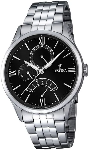 Festina Retro