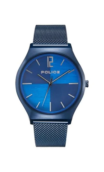 Zegarek Police PL.15918JSBL/03MM