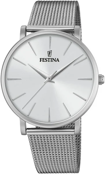 Festina Boyfriend Zegarek damski