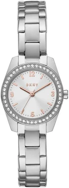 DKNY NY2920