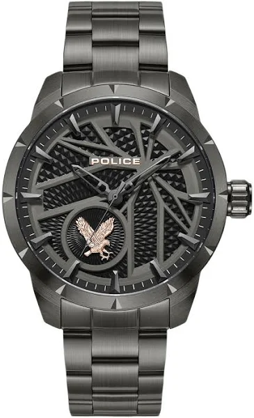 Zegarek męski Police Neist