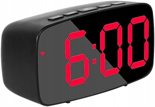 Zegarek kieszonkowy muzyczny 0587606001-2859