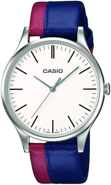 Zegarek CASIO