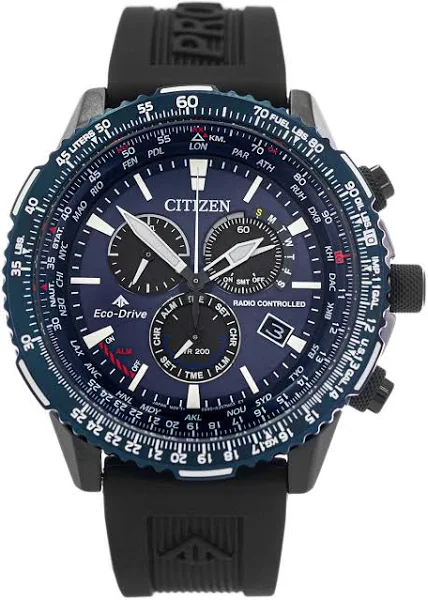 Citizen Promaster Sky CB5006-02L