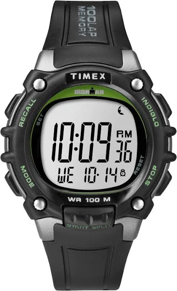 Zegarek Timex TW5M03400