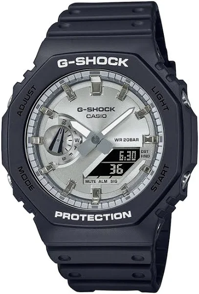Casio G-Shock Zegarek