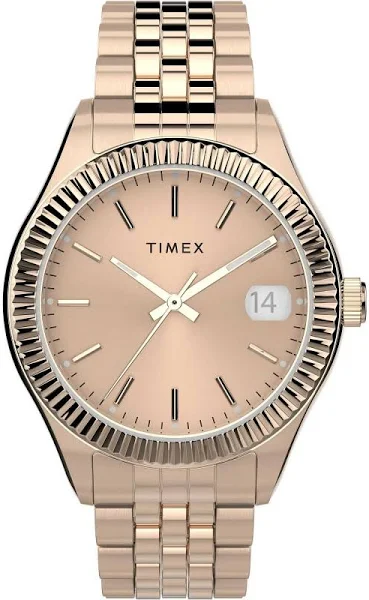 Zegarek Timex TW2T86800