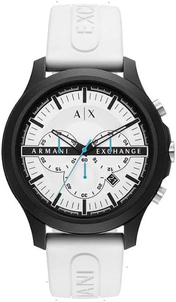 Zegarek Armani Exchange AX2435