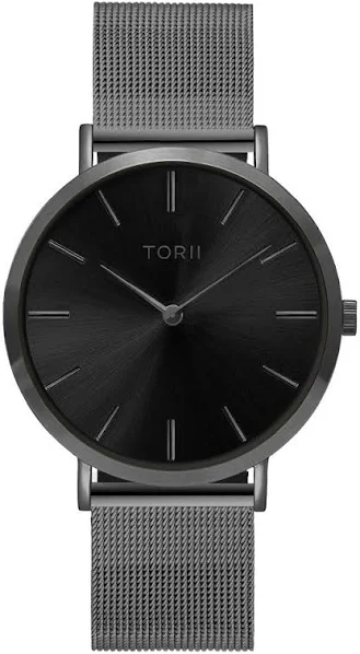 A34AS.BA % Zegarek Torii