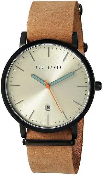 Ted Baker Graham 10026443