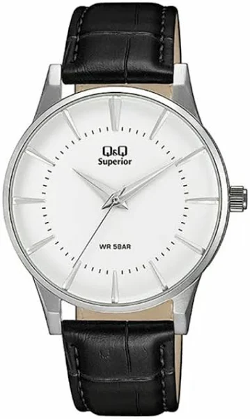 Zegarek męski Q&Q S398-301