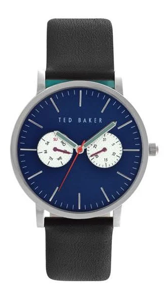 Zegarek męski Ted Baker BRIT Baker 10024785 BRIT