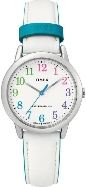 Zegarek TIMEX TW2T28800