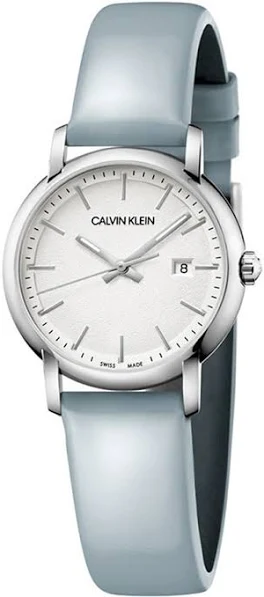 Calvin Klein K9h231v6