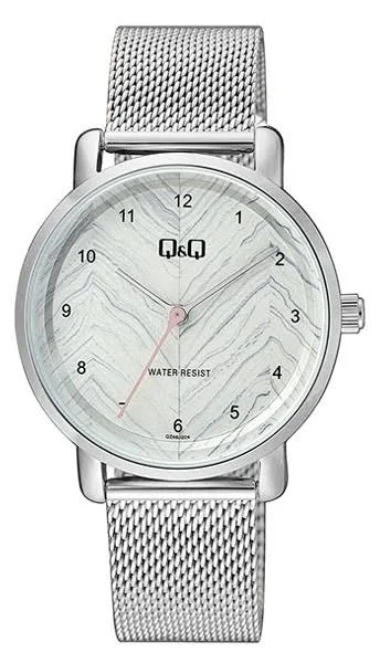 Zegarek męski Q&Q QZ46-204