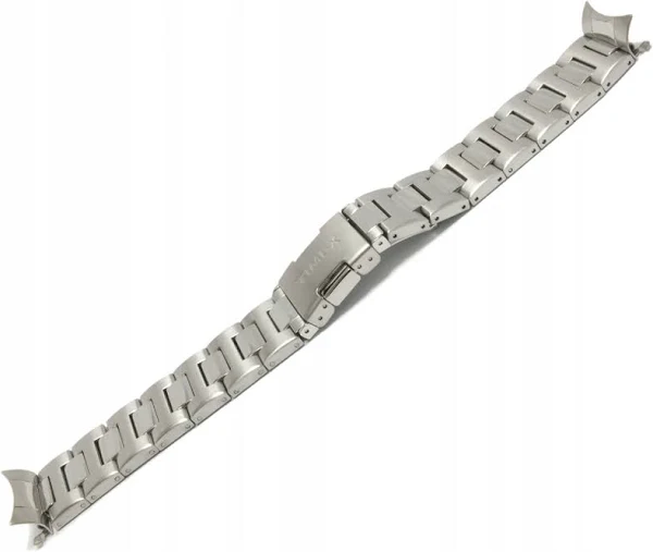 BLACK FRIDAY Timex Chronographs T2N588