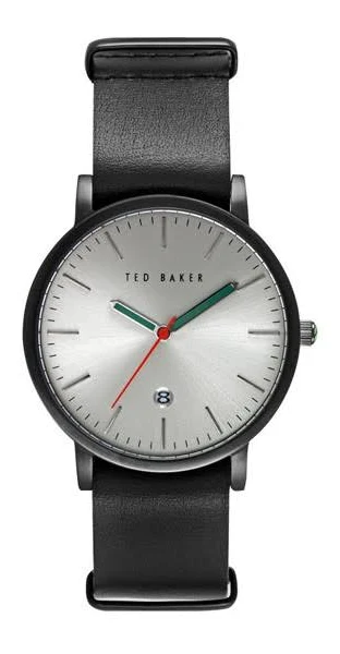 Zegarek męski Ted Baker Graham 10026445