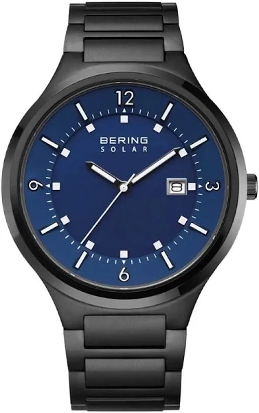 Bering Empik