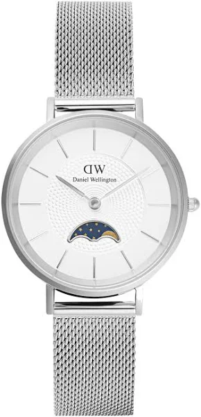 Zegarek Daniel Wellington