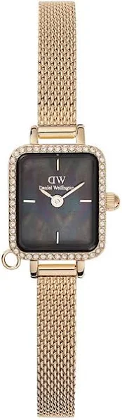 Zegarek damski Daniel Wellington DW00100752