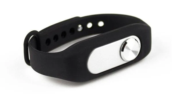 Ukryty dyktafon szpieg nagrywanie otoczenia rozmów