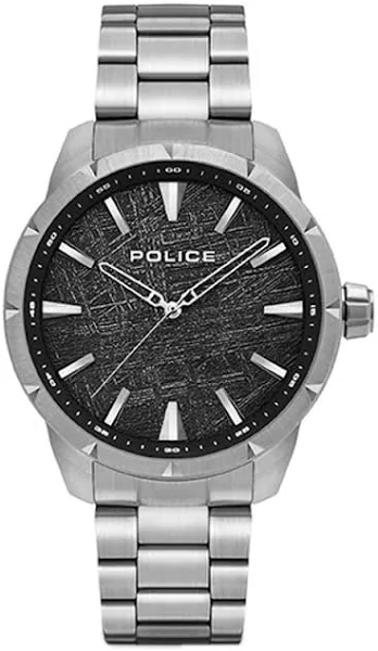 Zegarek męski Police PL.PEWJG2202901