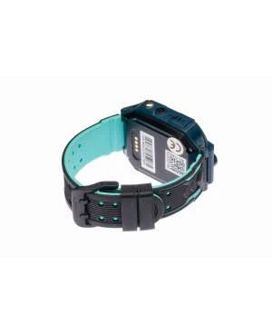 Garett Kids Play Zielony