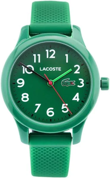 Lacoste 12.12 Kids 2030001