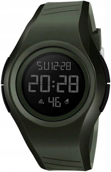 Zegarek dziecięcy Skmei elektroniczny