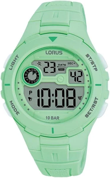 Lorus Zegarek R2385PX9