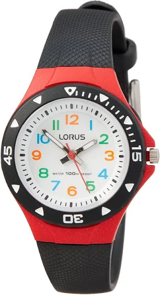 Zegarek Lorus Kids R2345MX9