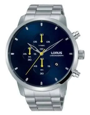 Zegarek Lorus RM359EX9