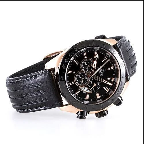 Zegarek męski Festina Prestige F16900-1