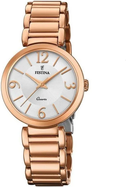 Festina Mademoiselle 20215/1