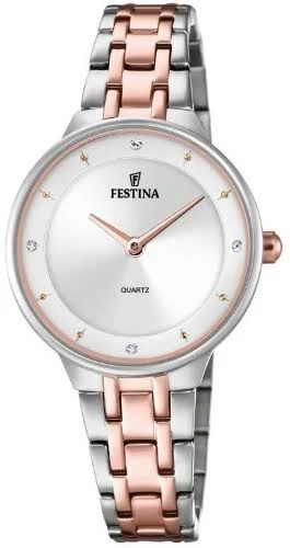 Zegarek Festina Mademoiselle