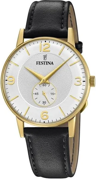 Festina F20567/2