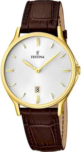 Classic Festina
