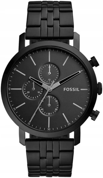 Fossil BQ2330IE 44m