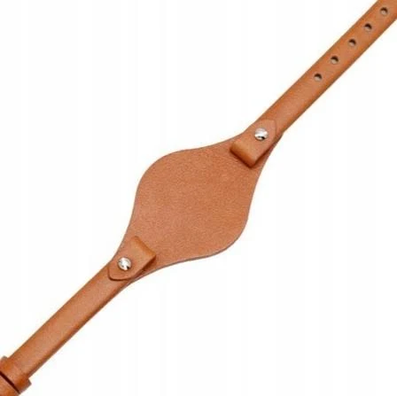 Pasek Do Zegarka Fossil Georgia ES3076 ES3318 ES2830 ES3199 ES3060