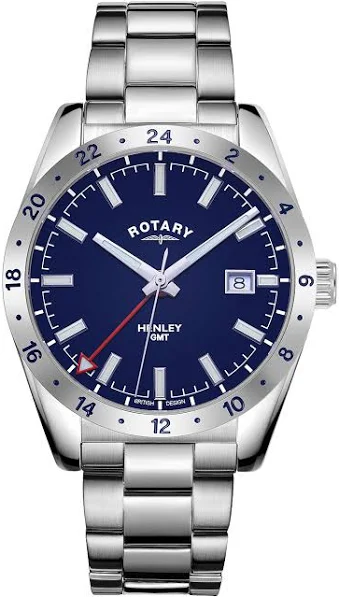 Rotary GB05176/05 Henley